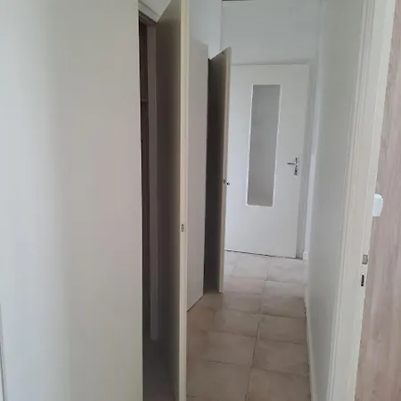 3 - 3 Lits Saint-André-les-Vergers